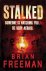 Stalked (Jonathan Stride Bo...
