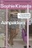 Sophie Kinsella - Aanpakken