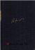 Barkey Wolf, A.G.|Spurgeon, C.H. - C H Spurgeon en zijn boodschap aan ons