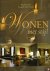 Wonen met stijl (Deel 1 t/m...