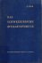 Tuor, P. - Das schweizerische Zivilgesetzbuch : eine systematische Darstellung mit Berücksichtigung der Rechtsprechung des Schweizerischen Bundesgericht.