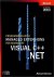 Grimes, Richard - Programming with Managed Extensions for Microsoft Visual C++ .NET - Version 2003