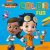 Nickelodeon - Rusty Rivets Color Fun
