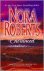 Nora Roberts - Entranced