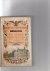  - Great Eastern Railway, Voyages en Angleterre Ecosse au Pays de Galles par lavoie Anvers-Harwich. Guide indicateur.