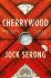 Jock Serong - Cherrywood