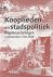 Kooplieden en stadspolitiek...