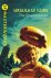 (1) The Dispossessed