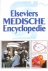 Elseviers Medische Encyclop...