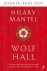 Wolf Hall / Tudor trilogie / 1