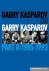 Garry Kasparov - Garry Kasparov on Garry Kasparov, Part 2: 1985-1993