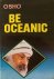 Be oceanic