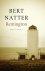 Bert Natter - Remington