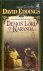 The Malloreon 3: Demon Lord...