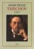 Tsjechov  /biografie