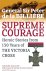 Supreme Courage Heroic Stor...