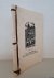 Feil, Otto  Christine Premstaller (introduction) - Alte Bauwerke im Land der Ob der Enns *SIGNED*