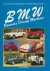 Norbey, Jan P. - B M W Bavaria's driving machines by the auto editors of consumer guide