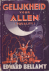 Gelijkheid voor Allen (Equa...