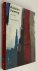 Austrian painting 1945-1995...