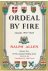 Ordeal by fire - Volume 5 o...