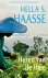 Hella S. Haasse 235316 - Heren van de thee