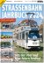  - Straßenbahn Jahrbuch 2024