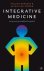 Integrative Medicine