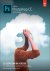 Andrew Faulkner - Adobe Photoshop CC Classroom in a Book
