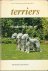 Terriers