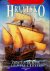 Croatian Shipping / Le Navi...