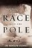 Race To The Pole Tragedy, H...