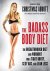 Badass Body Diet