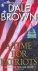 Dale Brown - A Time for Patriots