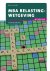 Jacobs, Kees - MBA Belastingwetgeving 2015-2016 Theorieboek