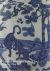 Bonhams - Chinese & other Asian Works of Art. Monday 9 May 2011