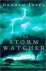 Joyce, Graham - The Stormwatcher