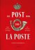 The Post Book: 500 years of...