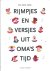 Rijmpjes en versjes uit oma...