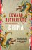 Edward Rutherfurd - China