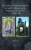 Art and Architecture of the...