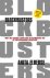 Anita Elberse - Blockbusters