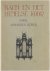 Johannes Rüber J.H.M. Delsing (vert.) Anton Pieck (ill.) - Bach en het hemelse koor : roman van een muzikale levensdroom