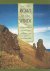 Patrick Vinton Kirch - On the Road of the Winds