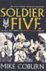 Mike Coburn - Soldier Five