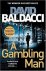 David Baldacci - A gambling man / Aloysius Archer / 2