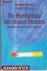 Dahlke, Rüdiger  Margit - Die Psychologie des blauen Dunstes - Be-Deutung und Chance des Rauchens