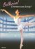 Ballerina! Dromen van de top!