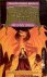 Dragon Prince 3: Sunrunner'...