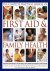 Peter Fermie ; Pippa Keech ; Stephen Shepherd - Complete Practical Manual of First Aid  Family Health